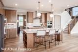 1706-LOT 02195 Stella Place - Photo 13