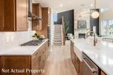 1706-LOT 02195 Stella Place - Photo 14