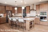1706-LOT 02195 Stella Place - Photo 15
