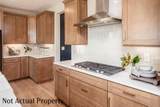 1706-LOT 02195 Stella Place - Photo 16