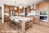 1706-LOT 02195 Stella Place - Photo 17
