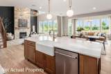 1706-LOT 02195 Stella Place - Photo 18