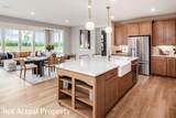 1706-LOT 02195 Stella Place - Photo 19