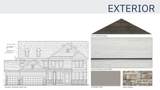 1706-LOT 02195 Stella Place - Photo 2