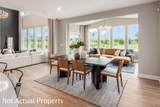 1706-LOT 02195 Stella Place - Photo 20