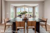 1706-LOT 02195 Stella Place - Photo 21