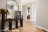 1706-LOT 02195 Stella Place - Photo 23