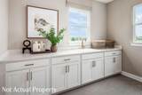 1706-LOT 02195 Stella Place - Photo 25