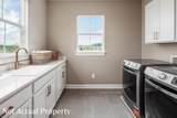 1706-LOT 02195 Stella Place - Photo 26