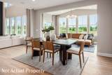 1706-LOT 02195 Stella Place - Photo 27