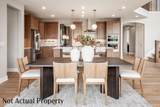 1706-LOT 02195 Stella Place - Photo 28