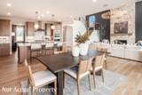 1706-LOT 02195 Stella Place - Photo 29