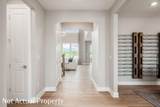 1706-LOT 02195 Stella Place - Photo 30
