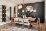 1706-LOT 02195 Stella Place - Photo 31
