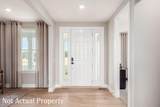 1706-LOT 02195 Stella Place - Photo 32