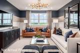1706-LOT 02195 Stella Place - Photo 33