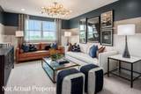 1706-LOT 02195 Stella Place - Photo 34