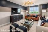 1706-LOT 02195 Stella Place - Photo 35