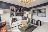 1706-LOT 02195 Stella Place - Photo 36