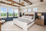 1706-LOT 02195 Stella Place - Photo 37