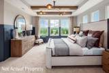 1706-LOT 02195 Stella Place - Photo 38