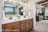 1706-LOT 02195 Stella Place - Photo 39
