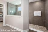 1706-LOT 02195 Stella Place - Photo 40