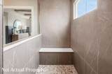 1706-LOT 02195 Stella Place - Photo 41