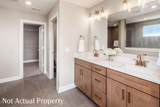 1706-LOT 02195 Stella Place - Photo 42
