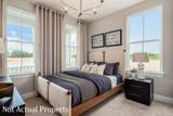 1706-LOT 02195 Stella Place - Photo 43