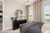 1706-LOT 02195 Stella Place - Photo 44