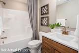 1706-LOT 02195 Stella Place - Photo 45