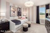 1706-LOT 02195 Stella Place - Photo 46