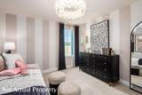 1706-LOT 02195 Stella Place - Photo 47