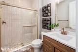 1706-LOT 02195 Stella Place - Photo 48