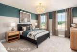 1706-LOT 02195 Stella Place - Photo 49