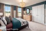 1706-LOT 02195 Stella Place - Photo 51