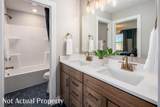 1706-LOT 02195 Stella Place - Photo 52