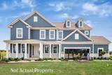 1706-LOT 02195 Stella Place - Photo 53