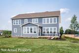 1706-LOT 02195 Stella Place - Photo 54