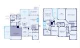 1706-LOT 02195 Stella Place - Photo 7