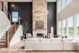 1706-LOT 02195 Stella Place - Photo 8