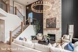 1706-LOT 02195 Stella Place - Photo 9