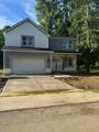 2689 Abington Road - Photo 1