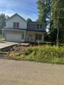 2689 Abington Road - Photo 2