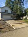 2689 Abington Road - Photo 3