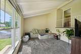 3206 Penfield Road - Photo 10