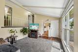 3206 Penfield Road - Photo 11