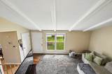 3206 Penfield Road - Photo 12