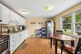 3206 Penfield Road - Photo 13